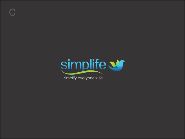 Logo Design by Ramaling Belkote for this project | Design #676366