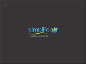 Diseño de Logo por Ramaling Belkote para este proyecto | Diseño: #676366