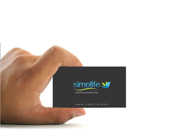 Logo Design by Ramaling Belkote for this project | Design #676373