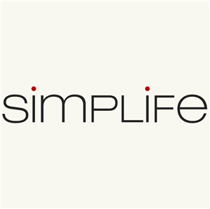 Logo Design by Design Possibilities for this project | Design: #678535