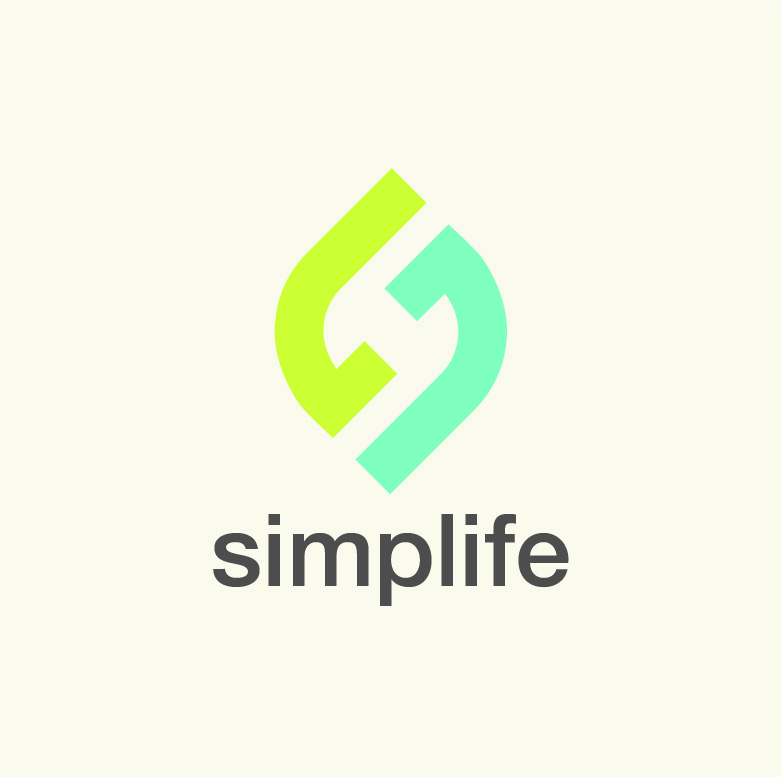Diseño de Logo por Design Possibilities para este proyecto | Diseño #679264