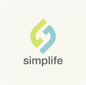 Logo Design by Design Possibilities for this project | Design: #679264