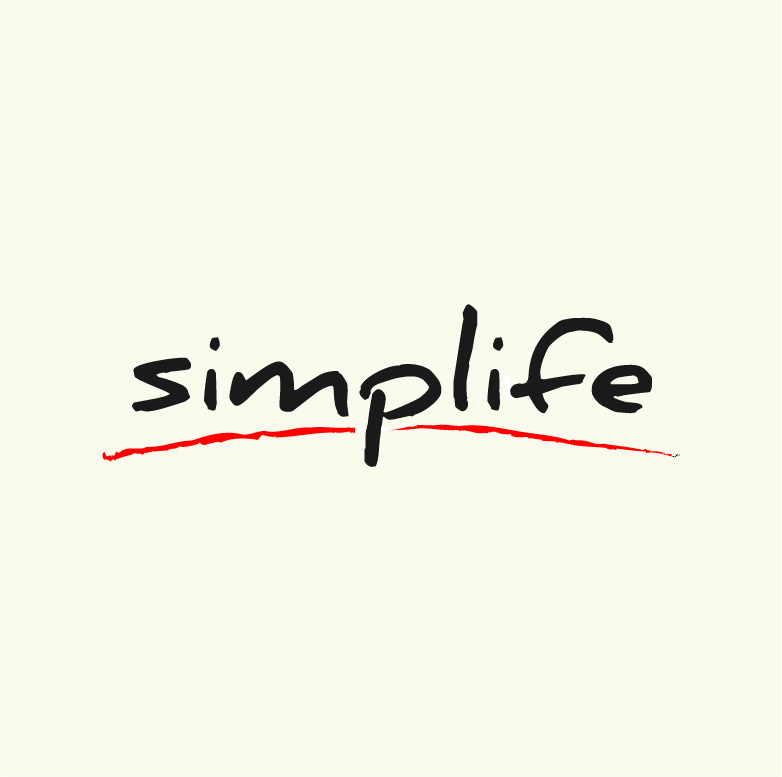 Logo Design by Design Possibilities for this project | Design #679356