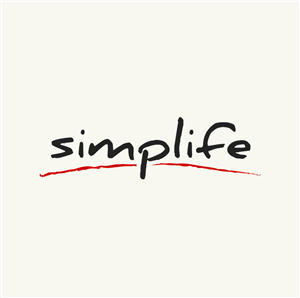 Logo Design by Design Possibilities for this project | Design: #679356