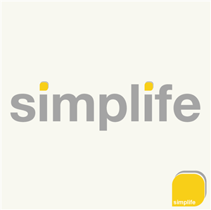 Logo Design by Design Possibilities for this project | Design: #679358