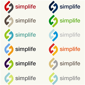 Logo Design by Design Possibilities for this project | Design: #679643