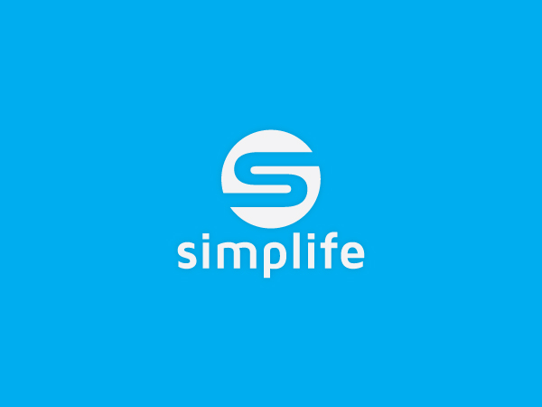 Logo Design by Anthony for this project | Design #675568