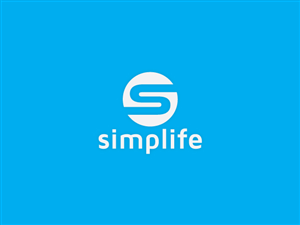 Logo Design by Anthony for this project | Design: #675568