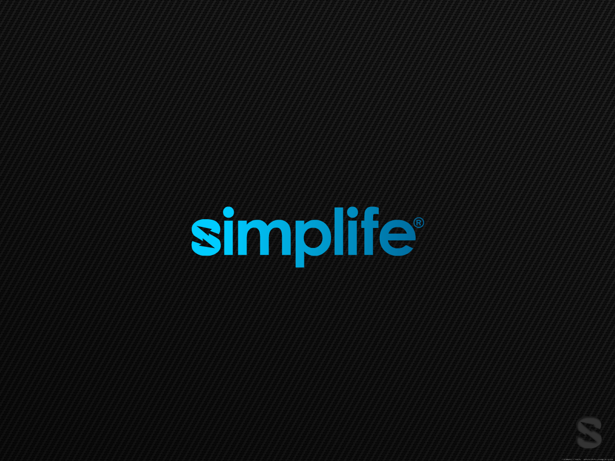 Logo Design by REDcrackers.com for this project | Design #677413