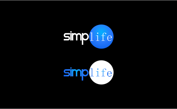 Diseño de Logo por Olisoft para este proyecto | Diseño #683628