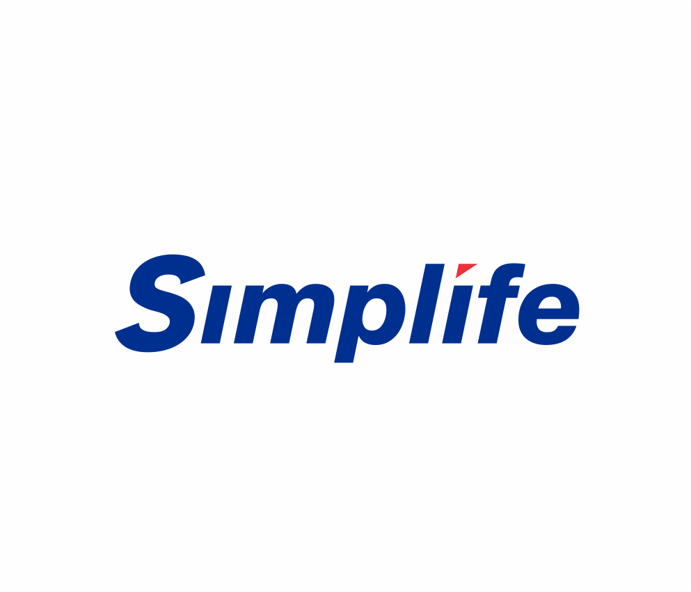 Logo Design by Atemolesky for this project | Design #676785