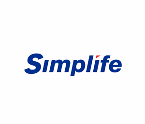 Logo Design by Atemolesky for this project | Design: #676785