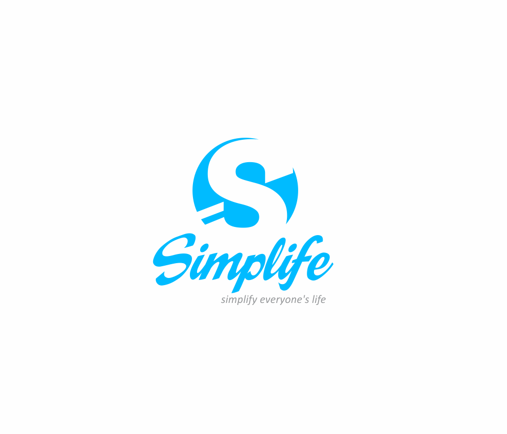 Logo Design by Atemolesky for this project | Design #676805
