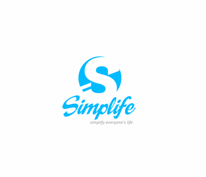 Logo Design by Atemolesky for this project | Design: #676805