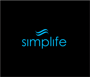 Logo Design by Atemolesky for this project | Design: #676815