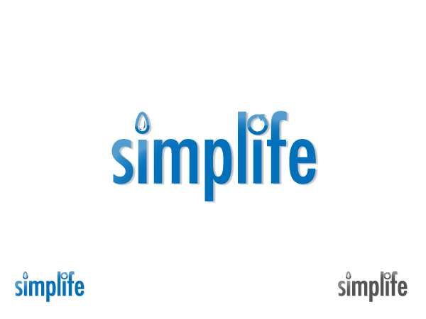 Logo Design by Kimosis Designs for this project | Design #676416