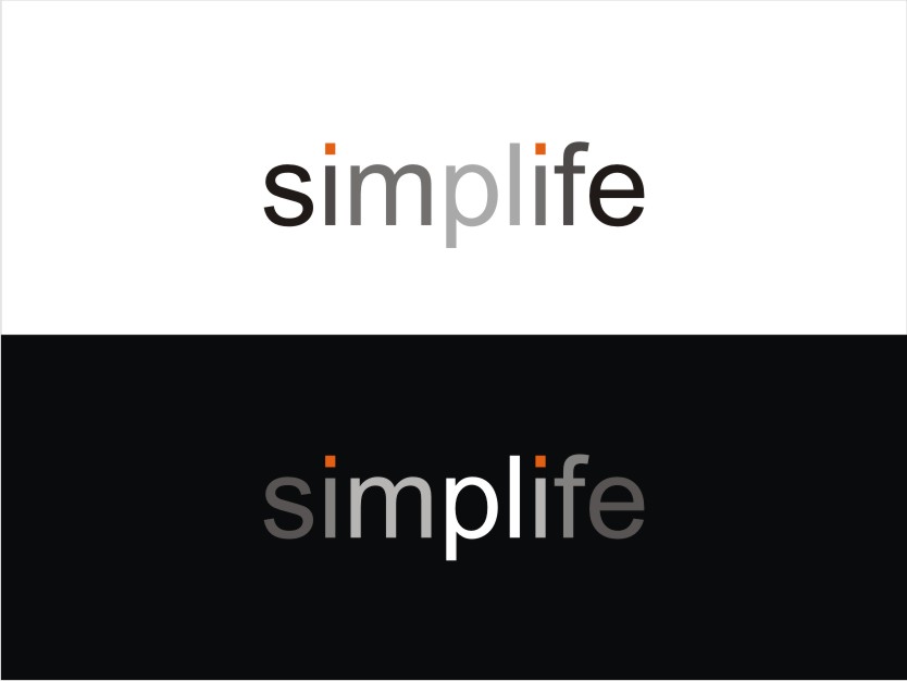 Logo Design by Logocraft for this project | Design #681449