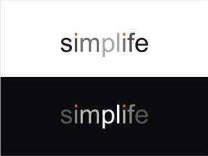 Logo Design by Logocraft for this project | Design: #681449