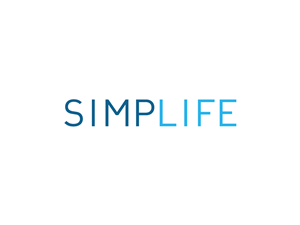Logo Design by Svenska Arbetsplatsen for this project | Design: #676646