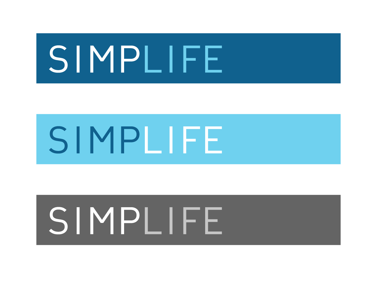 Logo Design by Svenska Arbetsplatsen for this project | Design #676647