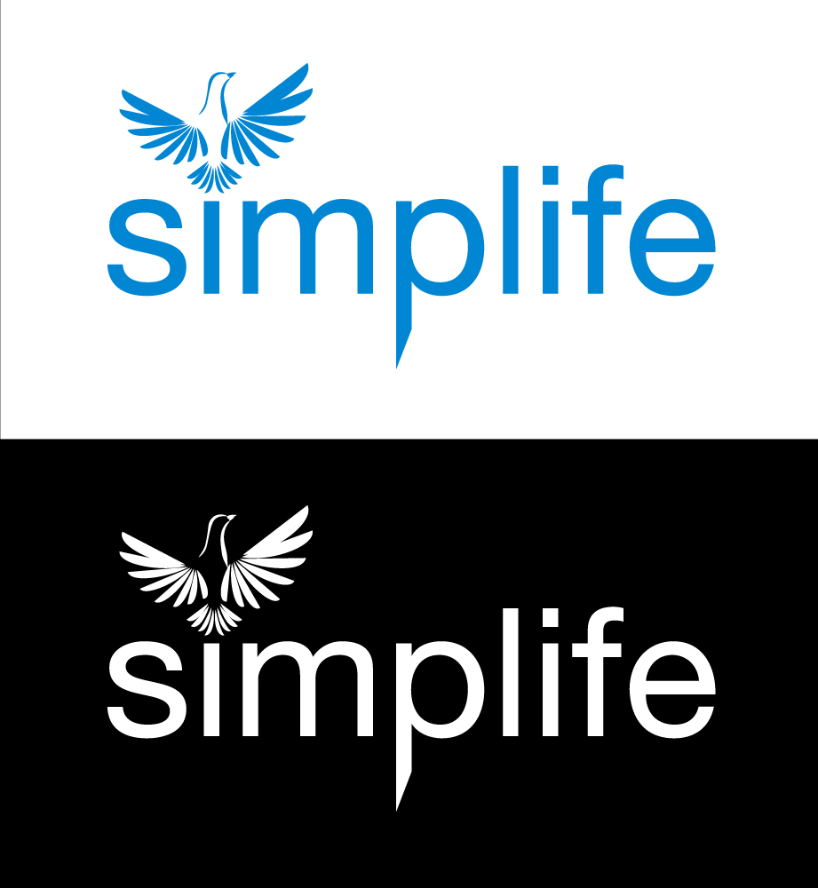 Logo Design by D-Design for this project | Design #678361