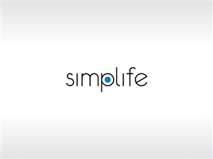 Logo Design by batko for this project | Design: #676159