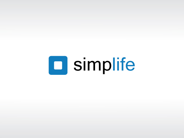 Logo Design by batko for this project | Design #676171
