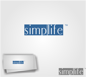 Logo Design by Naavyd for this project | Design: #680485