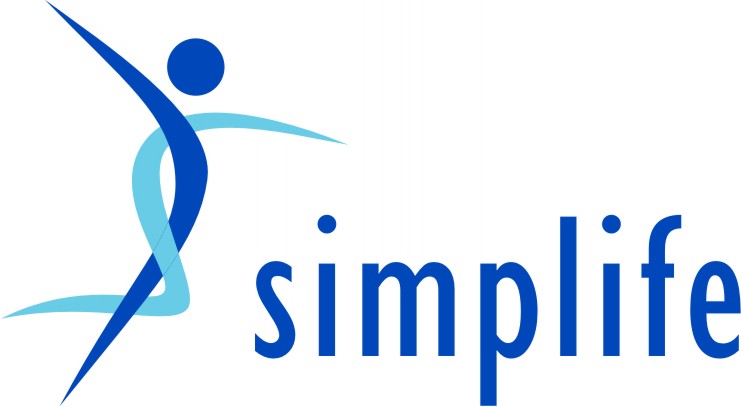 Logo Design by wongusaha for this project | Design #674818