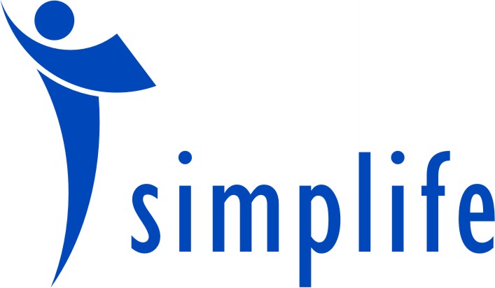 Logo Design by wongusaha for this project | Design #674821