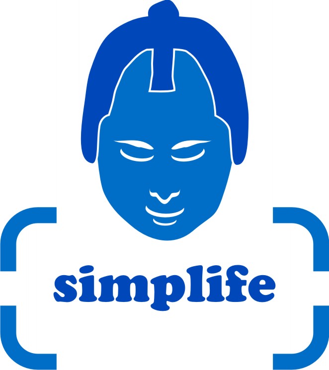 Logo Design by wongusaha for this project | Design #674822