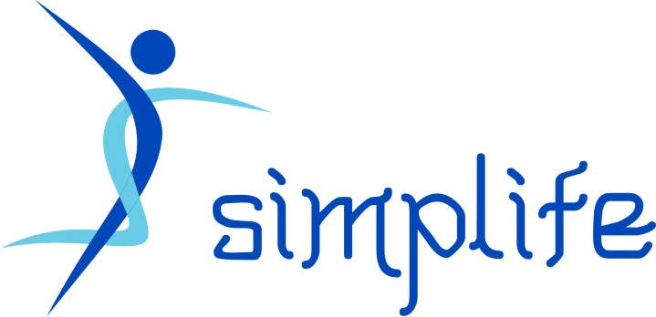 Logo Design by wongusaha for this project | Design #677729