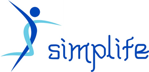 Logo Design by wongusaha for this project | Design: #677729