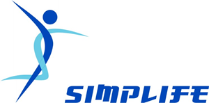 Logo Design by wongusaha for this project | Design: #677732
