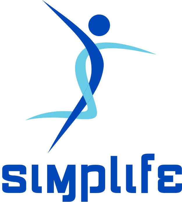 Logo Design by wongusaha for this project | Design #677734