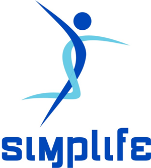 Logo Design by wongusaha for this project | Design: #677734