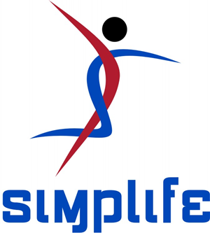 Logo Design by wongusaha for this project | Design: #677736