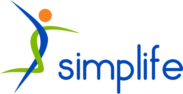 Logo Design by wongusaha for this project | Design #678436