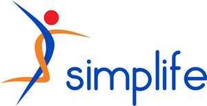 Logo Design by wongusaha for this project | Design: #678441