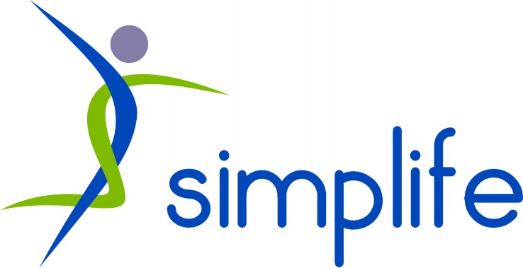 Logo Design by wongusaha for this project | Design #678463