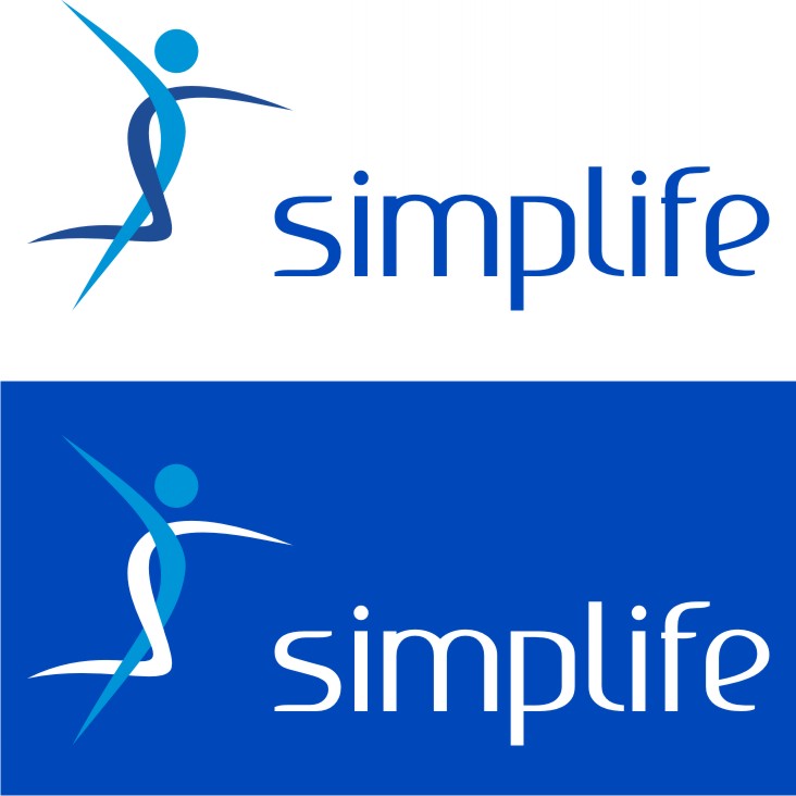 Logo Design by wongusaha for this project | Design #679354