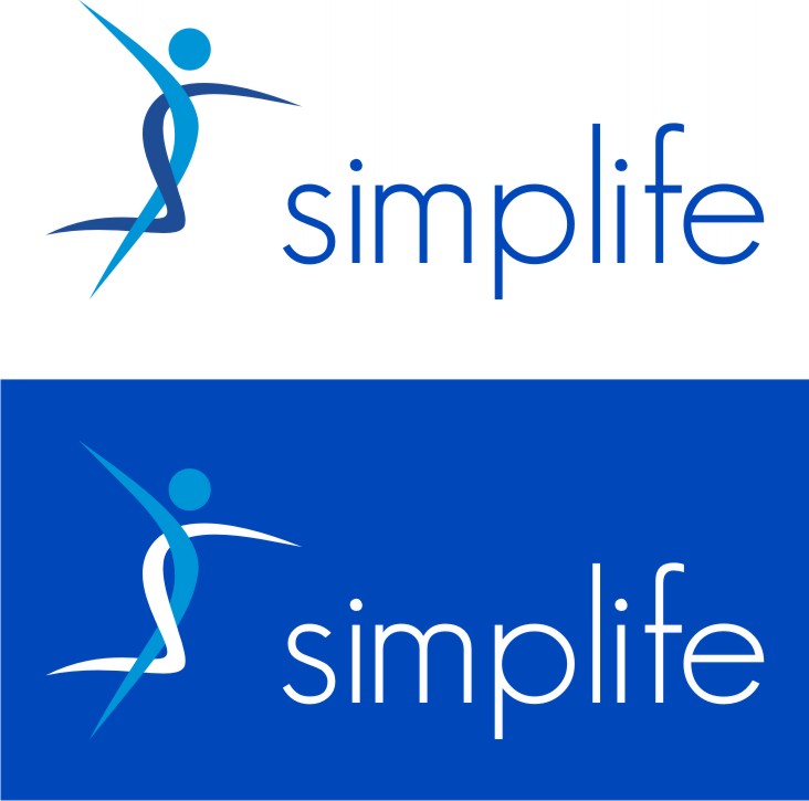 Logo Design by wongusaha for this project | Design #679367