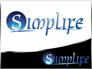 Logo Design by Art-Tek