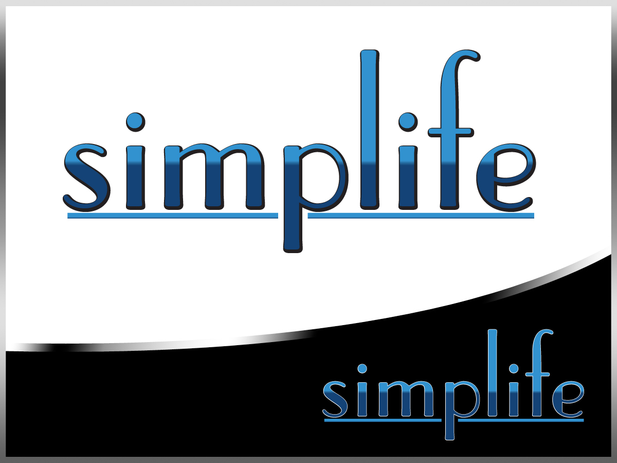 Logo Design by Art-Tek for this project | Design #674806