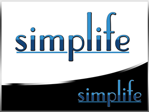 Logo Design by Art-Tek for this project | Design: #674806