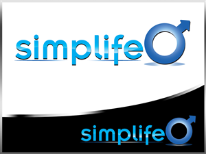 Logo Design by Art-Tek for this project | Design: #674832