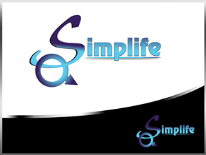 Logo Design by Art-Tek for this project | Design: #674872