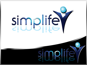 Logo Design by Art-Tek for this project | Design: #674908