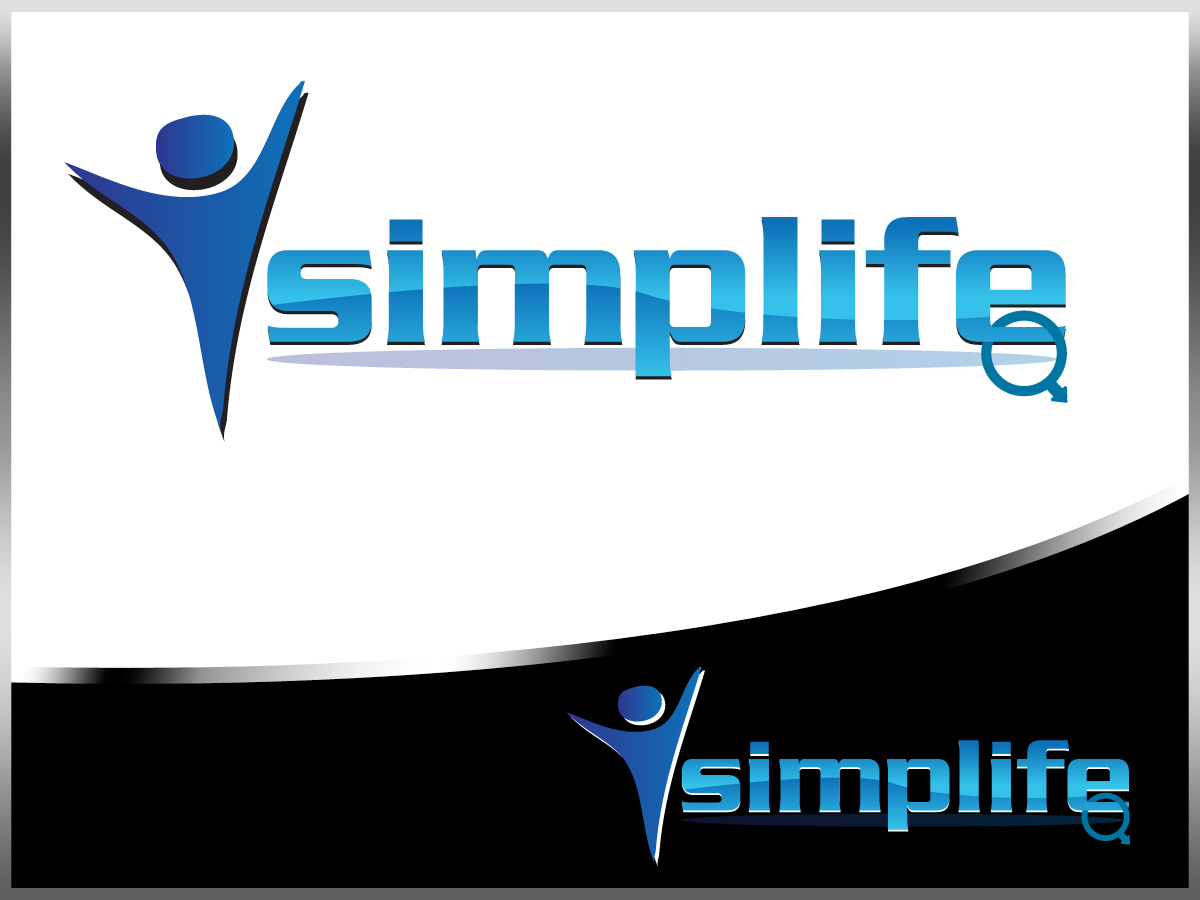 Logo Design by Art-Tek for this project | Design #674941