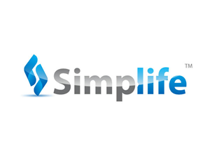 Logo-Design von Sanjay Kumar für dieses Projekt | Design #678299